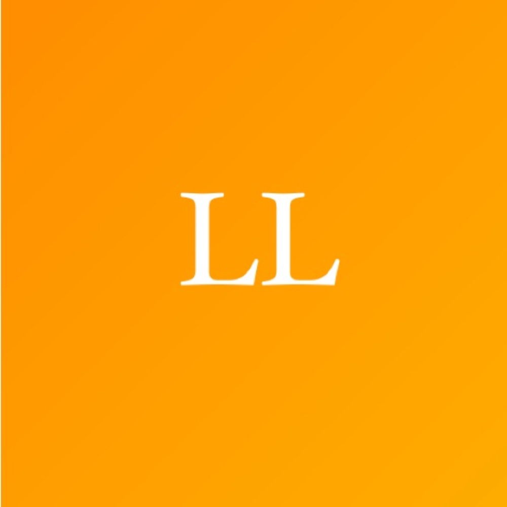 Meet your Posher, Lola